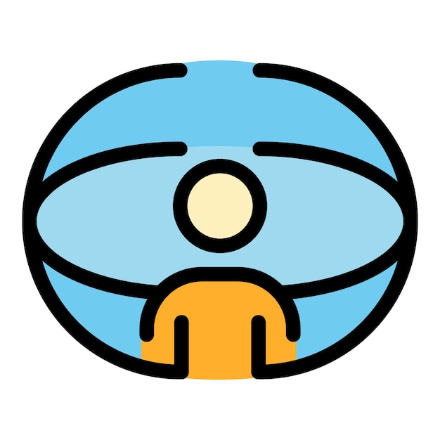 Kulinaria — prosta strona startowa logo